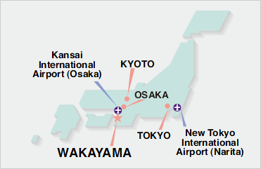 map_japan