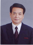 Kishio Nanjo, M.D.