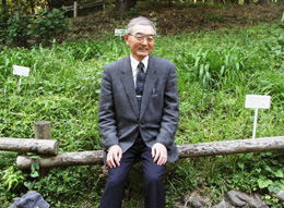  Seiichiro Ogawa
