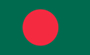 Bangladesh