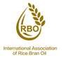 International Association of Rice Bran Oil