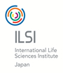 ILSI Japan
