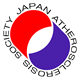 Japan Atherosclerosis Society