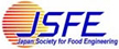 Japan Society for Food Engineering