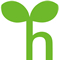 The Japanese Society for Horticultural Science