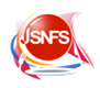 Japan Society of Nutrition and Food Science