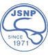 The Japanese Society of Neuropsychopharmacology