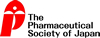 The Pharmaceutical Society of Japan