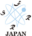 Society for Free Radical Research JAPAN