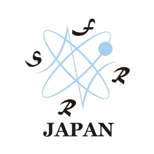 一般社団法人 日本酸化ストレス学会