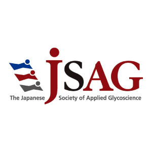 日本応用糖質科学会